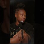 Noelle Quinn REALIZES she’s gonna get FINED after Jewell Loyd’s Aces BEAT Storm