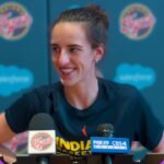 Stephanie White ADMITS Fever players are more excited about MONEY from Commissioner’s Cup