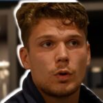 Igor Tudor’s BOLD CLAIM: Man City is “BY FAR” the decade’s BEST!