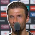 Dawn Staley chooses A’ja Wilson over Caitlin Clark