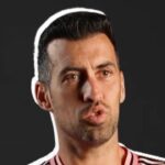 Sergio Busquets REVEALS: The UNTOLD IMPACT of Lionel Messi at Inter Miami