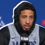 Mauricio Pochettino & Malik Tillman EXPECT TOUGH Gold Cup TEST as USMNT faces Saudi Arabia