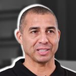 Thanks to Messi! Javier Pastore SAYS that if Miami GOES FAR in the FCWC, it will be THANKS to Lionel