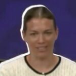 Lionel Messi is PREPARING to FACE PSG with Inter Miami in the Club World Cup