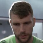 Philip Zinckernagel PRAISES Philadelphia Union after Chicago Fire’s CLOSE  CALL