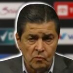 Filipe Luís SHOWS his LOVE for Chelsea after Flamengo WIN