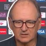 MLS presents it’s Hometown HEROES ahead of the 2025 MLS All-Star Game