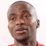 Carlos Augusto EXPLAINS why Inter Milan FAILED to BEAT Rayados de Monterrey