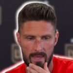 LAFC’s Igor Jesus EYES Club World Cup DREAM, ISSUES WARNING: Inter Miami has the WORLD’S BEST