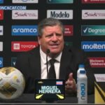 Noelle Quinn SAYS that beating the New York Liberty MEANS A LOT to the Seattle Storm