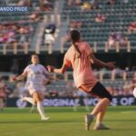 Bruno Henrique & Filipe Luís TALK about Flamengo’s FANTASTIC COMEBACK WIN against Chelsea