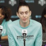 Stephanie White ACCEPTS that the Fever won’t get calls after LOSING at Dream