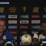 Lautaro Martínez BELIEVES Inter Milan CAN WIN the Club World Cup