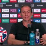 Penelope Hocking TALKS about how Bay FC can DEFEAT Gotham FC