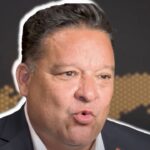 Dunga reveals what it felt like to return to the Rose Bowl   ‘It brought back a lot of memories’