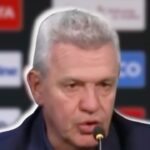 European football vs  Brazilian football –  Filipe Luís BELIEVES that Europe is BETTER