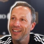 Alessandro Del Piero CHOOSES Juventus as FIFA Club World Cup CHAMPIONS or does he?