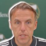 Mikey Varas TALKS about Chucky Lozano’s RETURN and GOAL against FC Dallas