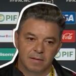 Kim Pan-gon TALKS about how DIFFICULT will be for Ulsan HD to FACE Borussia Dortmund