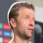 Katie Schoepfer IMPRESSED with the GROWTH of Women’s soccer leading up to the USWNT U17 CAMP