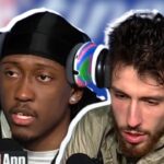 Natisha Hiedeman HAS FUN with kids at Mayo Clinic Children’s