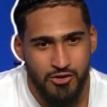 Jalen Williams & Chet Holmgren EXPLAIN the TOUGH Game 6 LOSS to the Pacers