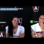 Mauricio Pochettino HAILS USMNT Gold Cup PK shootout VICTORY as ‘priceless’