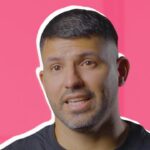 Sergio “Kun” Agüero PRAISES Pep Guardiola: “He DOES NOT REST, he always wants to WIN”