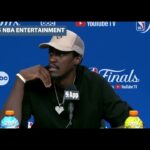 Myles Turner – “I just know GainbridgeFH is going to be rocking man; I love our environment”