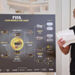 Alessandro del Piero ANALIZES Juventus AHEAD of the FIFA Club World Cup Knockout Round