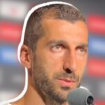 Xabi Alonso LEADS Real Madrid TRAINING for his FIRST official match