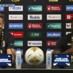 “HOLY COW!” – Lexie Hull and Austin Kelly on the PUNISHMENT they are experiencing