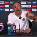 Jesse Marsch & Jacob Shaffelburg ON Canada FACING El Salvador in the CONCACAF Gold Cup