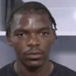 Javier Mascherano MAKES it CLEAR on WHY people PAID to SEE Lionel Messi and not PSG