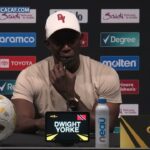 TJ McConnell & Pascal Siakam’s MESSAGE to Pacers fans AFTER LOSING the NBA title