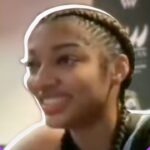 Pacers Coach Rick Carlisle DEMANDS MORE Pascal Siakam: “He NEEDS to TOUCH the ball MORE!”