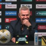 Mauricio Pochettino LAUDS Malik Tillman as USMNT DEFEATS Haiti