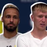 James Allcott, Lyés Bouzidi, & Julien Laurens PREDICT who will QUALIFY to the next round of the FCWC