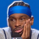 Mark Daigneault on LIMITING Pascal Siakam & NBA Finals INTENSITY: “DEFEND them as a WHOLE UNIT”