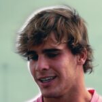 LAFC’s Ryan Hollingshead: “AMAZING” to see HARD WORK REWARDED with Club World Cup SPOT