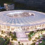 Steve Cherundolo PROUD of LAFC after HISTORIC draw with Flamengo