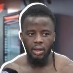 Eric Quill REACTS to FC Dallas DEFEAT against San Diego