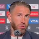 Dick Advocaat PROUD of Curaçao after DRAW with El Salvador