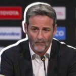 Luis Enrique: “Well, to be honest, if we want to stop Lionel Messi, we don’t need only one player”