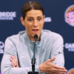 Pep Guardiola on Real Madrid: “EVERYBODY KNOWS IT!” Plus, his TAKE on Xabi Alonso’s SUCCESS