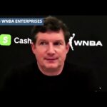 Timothy Tillman on the POSSIBILITY of Denis Bouanga ARRIVING at Club America