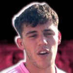 Dwight Yorke & Marvin Phillip ON HOW Trinidad and Tobago will FACE Saudi Arabia