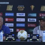 Orlando Pride’s BEST moments as they FALL to Racing Louisville