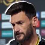 Javairô Dilrosun REACTS to LAFC being ELIMINATED from the FIFA Club World Cup