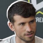 Wilfried Nancy ON Columbus Crew HOSTING Atlanta United in MLS RETURN